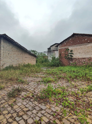 Imagem Chácara à Venda, 28 m² em Centro - Ceará-mirim