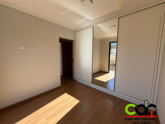 Imagem Apartamento com 3 Quartos à Venda, 90 m² em Residencial Summer Ville - Poços De Caldas Imagem Apartamento com 3 Quartos à Venda, 90 m² em Residencial Summer Ville - Poços De Caldas
