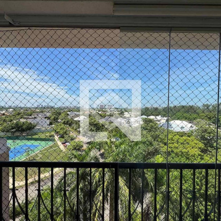 Imagem Apartamento com 4 Quartos à Venda, 357 m² em Barra Da Tijuca - Rio De Janeiro Imagem Apartamento com 4 Quartos à Venda, 357 m² em Barra Da Tijuca - Rio De Janeiro