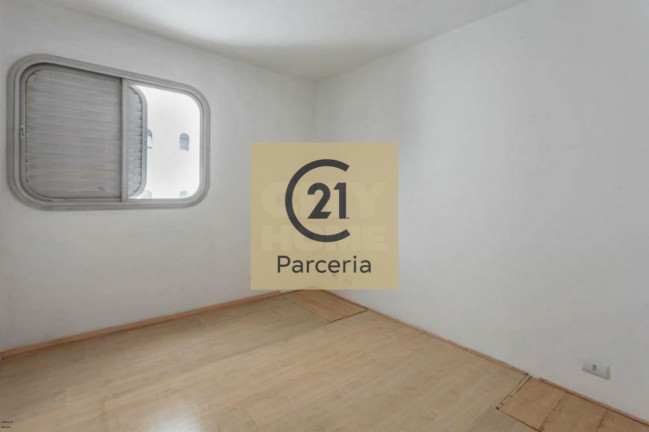 Imagem Apartamento com 3 Quartos à Venda, 115 m² em Cidade Monções - São Paulo Imagem Apartamento com 3 Quartos à Venda, 115 m² em Cidade Monções - São Paulo