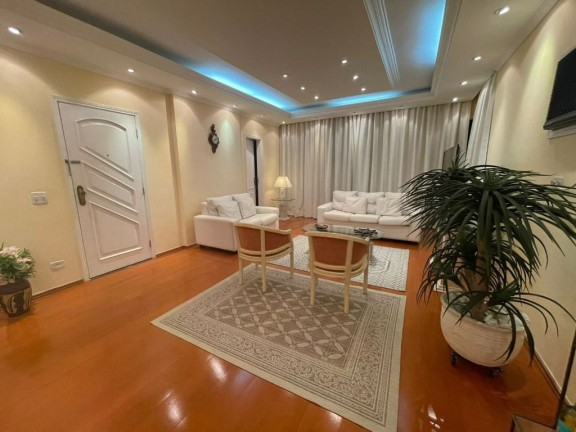 Imagem Apartamento com 3 Quartos à Venda, 118 m² em Pitangueiras - Guarujá Imagem Apartamento com 3 Quartos à Venda, 118 m² em Pitangueiras - Guarujá