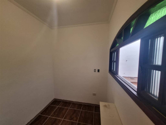 Imagem Casa com 2 Quartos para Alugar, em Aviação - Praia Grande Imagem Casa com 2 Quartos para Alugar, em Aviação - Praia Grande