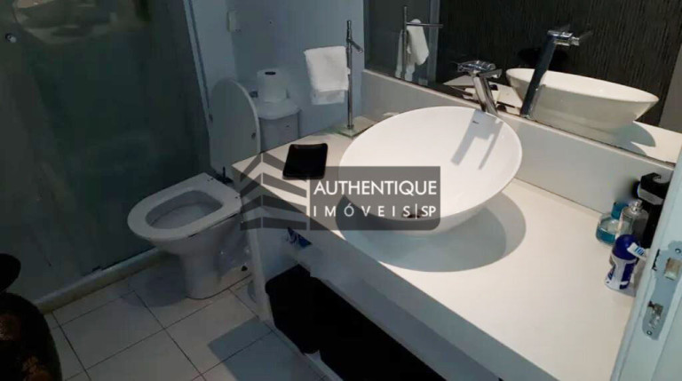 Imagem Apartamento com 3 Quartos à Venda, 80 m² em Centro - São Bernardo Do Campo Imagem Apartamento com 3 Quartos à Venda, 80 m² em Centro - São Bernardo Do Campo