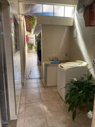 Imagem Casa com 4 Quartos para Alugar, 240 m² em Vila Prudente - São Paulo Imagem Casa com 4 Quartos para Alugar, 240 m² em Vila Prudente - São Paulo