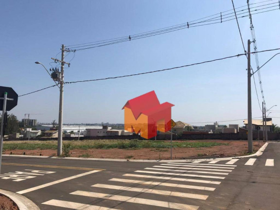 Imagem Terreno à Venda, 301 m² em Jardim Dona Maria Azenha - Nova Odessa Imagem Terreno à Venda, 301 m² em Jardim Dona Maria Azenha - Nova Odessa