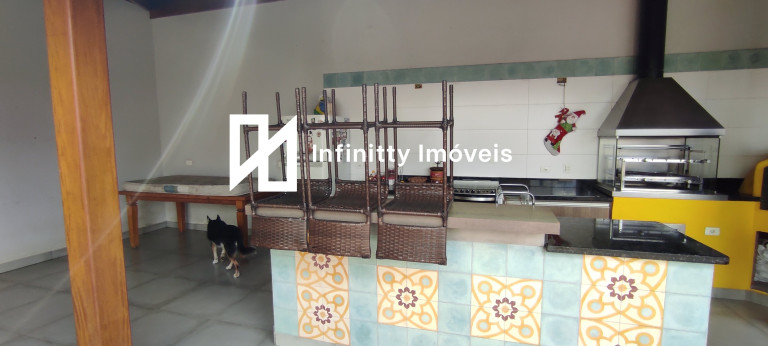Imagem Casa com 3 Quartos à Venda, 350 m² em Jardim Algodoal - Piracicaba Imagem Casa com 3 Quartos à Venda, 350 m² em Jardim Algodoal - Piracicaba