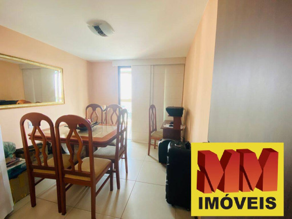 Imagem Cobertura com 3 Quartos à Venda, 312 m² em Vila Nova - Cabo Frio Imagem Cobertura com 3 Quartos à Venda, 312 m² em Vila Nova - Cabo Frio