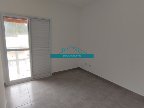 Imagem Sobrado com 2 Quartos à Venda, 72 m² em Capricórnio Iii - Caraguatatuba Imagem Sobrado com 2 Quartos à Venda, 72 m² em Capricórnio Iii - Caraguatatuba
