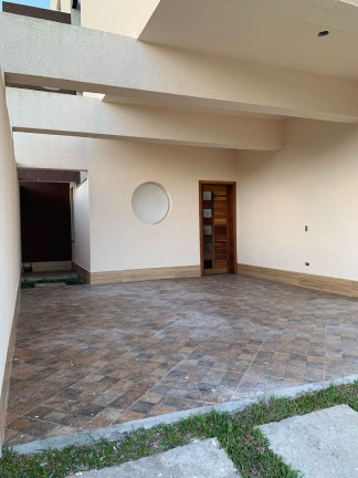 Imagem Casa com 3 Quartos à Venda ou Locação, 120 m² em Boa Vista - Cotia Imagem Casa com 3 Quartos à Venda ou Locação, 120 m² em Boa Vista - Cotia