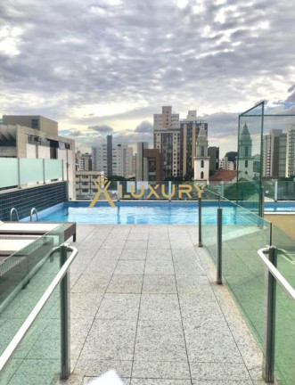 Imagem Imóvel com 2 Quartos à Venda, 73 m² em Barro Preto - Belo Horizonte Imagem Imóvel com 2 Quartos à Venda, 73 m² em Barro Preto - Belo Horizonte