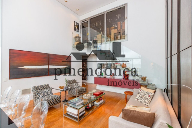 Imagem Apartamento com 3 Quartos à Venda ou Locação, 198 m² em Vila Nova Conceição - São Paulo Imagem Apartamento com 3 Quartos à Venda ou Locação, 198 m² em Vila Nova Conceição - São Paulo