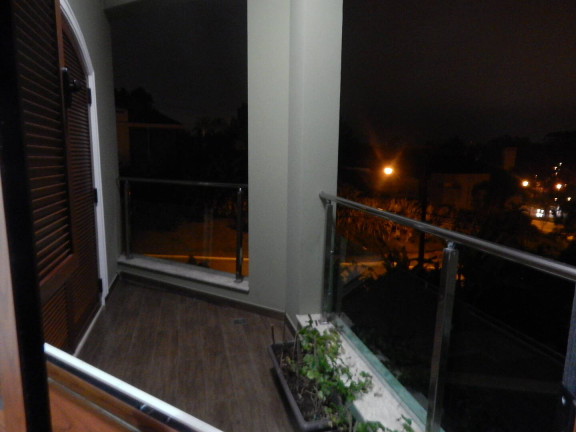 Imagem Casa com 4 Quartos à Venda, 560 m² em Residencial Morada Das Estrelas (aldeia Da Serra) - Barueri