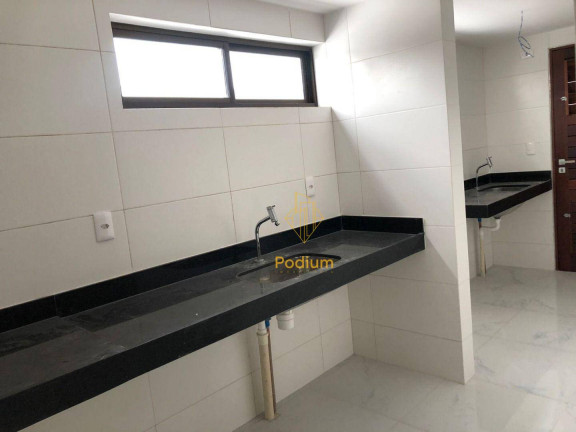 Imagem Apartamento com 2 Quartos à Venda, 140 m² em Cabo Branco - João Pessoa Imagem Apartamento com 2 Quartos à Venda, 140 m² em Cabo Branco - João Pessoa