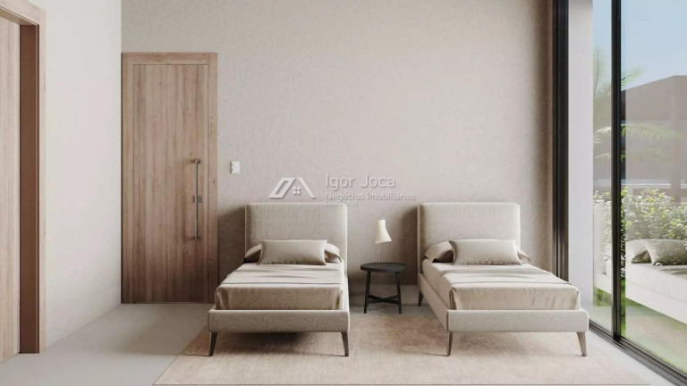 Imagem Casa com 2 Quartos à Venda, 86 m² em Taíba - São Gonçalo Do Amarante Imagem Casa com 2 Quartos à Venda, 86 m² em Taíba - São Gonçalo Do Amarante