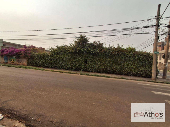 Imagem Casa com 3 Quartos à Venda, 189 m² em Vila Maria - Indaiatuba Imagem Casa com 3 Quartos à Venda, 189 m² em Vila Maria - Indaiatuba