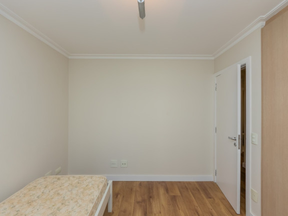 Imagem Apartamento com 3 Quartos à Venda, 90 m² em Campo Belo - São Paulo Imagem Apartamento com 3 Quartos à Venda, 90 m² em Campo Belo - São Paulo