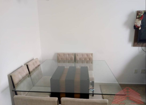Imagem Casa com 3 Quartos à Venda, 110 m² em Vila Alpina - São Paulo Imagem Casa com 3 Quartos à Venda, 110 m² em Vila Alpina - São Paulo