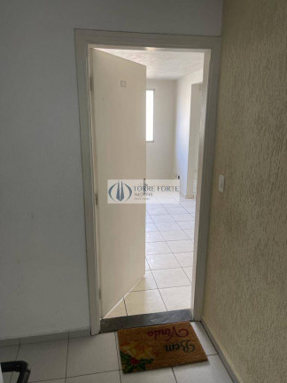 Imagem Apartamento com 3 Quartos à Venda, 65 m² em Paraisópolis - São Paulo Imagem Apartamento com 3 Quartos à Venda, 65 m² em Paraisópolis - São Paulo
