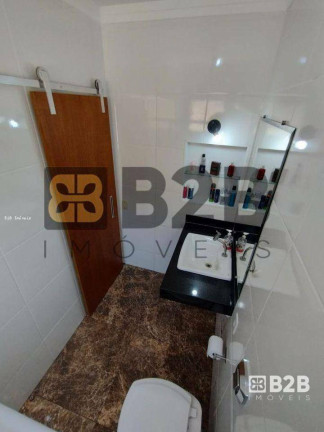 Imagem Casa com 3 Quartos à Venda, 195 m² em Vila Industrial - Bauru Imagem Casa com 3 Quartos à Venda, 195 m² em Vila Industrial - Bauru