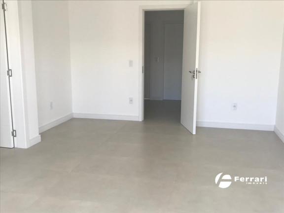 Imagem Casa de Condomínio com 4 Quartos à Venda, 195 m² em --- - Capão Da Canoa Imagem Casa de Condomínio com 4 Quartos à Venda, 195 m² em --- - Capão Da Canoa