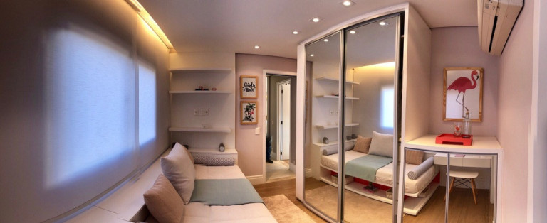 Imagem Imóvel com 3 Quartos à Venda, em Santana - São Paulo Imagem Imóvel com 3 Quartos à Venda, em Santana - São Paulo
