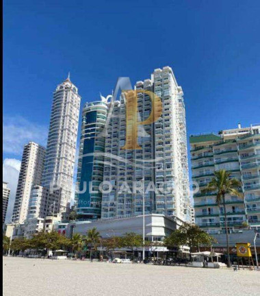 Imagem Apartamento com 3 Quartos à Venda, 198 m² em Centro - Balneário Camboriú Imagem Apartamento com 3 Quartos à Venda, 198 m² em Centro - Balneário Camboriú