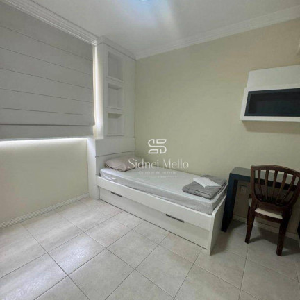 Imagem Apartamento com 3 Quartos à Venda, 119 m² em 2 Quadra Centro - Balneário Camboriú