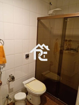 Imagem Apartamento com 2 Quartos à Venda, 90 m² em Icaraí - Niterói Imagem Apartamento com 2 Quartos à Venda, 90 m² em Icaraí - Niterói