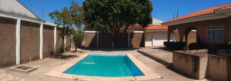 Imagem Casa com 3 Quartos à Venda, 720 m² em Jardim Primavera - Cuiabá Imagem Casa com 3 Quartos à Venda, 720 m² em Jardim Primavera - Cuiabá