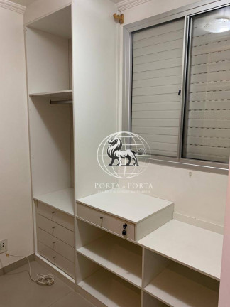 Imagem Apartamento com 3 Quartos à Venda, 69 m² em Vila Dos Remédios - São Paulo Imagem Apartamento com 3 Quartos à Venda, 69 m² em Vila Dos Remédios - São Paulo
