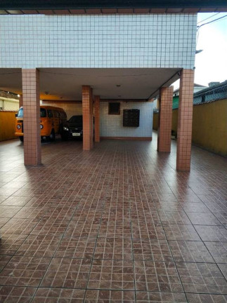 Imagem Apartamento com 2 Quartos à Venda, 80 m² em Parque Sao Vicente - Sao Vicente Imagem Apartamento com 2 Quartos à Venda, 80 m² em Parque Sao Vicente - Sao Vicente