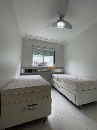 Imagem Apartamento com 2 Quartos à Venda, 62 m² em Ingleses - Florianópolis Imagem Apartamento com 2 Quartos à Venda, 62 m² em Ingleses - Florianópolis