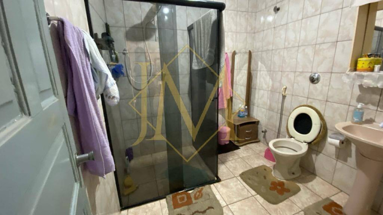 Imagem Apartamento com 3 Quartos à Venda, em Giovanini - Coronel Fabriciano Imagem Apartamento com 3 Quartos à Venda, em Giovanini - Coronel Fabriciano