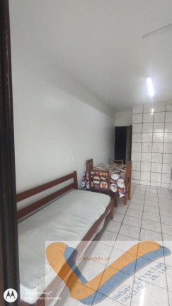Imagem Apartamento com 1 Quarto à Venda, 48 m² em Canasvieiras - Florianópolis