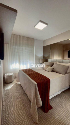 Imagem Apartamento com 3 Quartos à Venda, 115 m² em Setor Marista - Goiânia Imagem Apartamento com 3 Quartos à Venda, 115 m² em Setor Marista - Goiânia