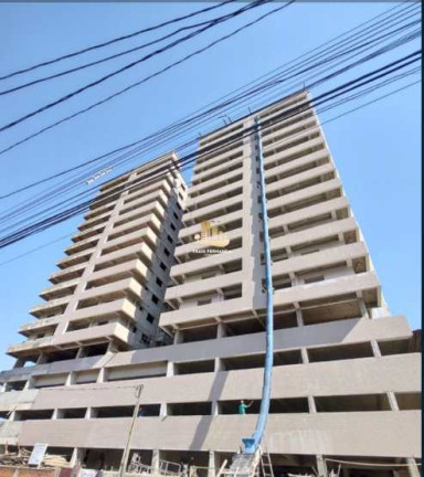 Imagem Apartamento com 2 Quartos à Venda, 80 m² em Caiçara - Praia Grande Imagem Apartamento com 2 Quartos à Venda, 80 m² em Caiçara - Praia Grande