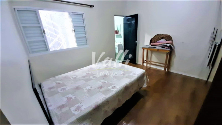 Imagem Casa com 3 Quartos à Venda, 180 m² em Jardim Europa - Santa Bárbara Doeste Imagem Casa com 3 Quartos à Venda, 180 m² em Jardim Europa - Santa Bárbara Doeste