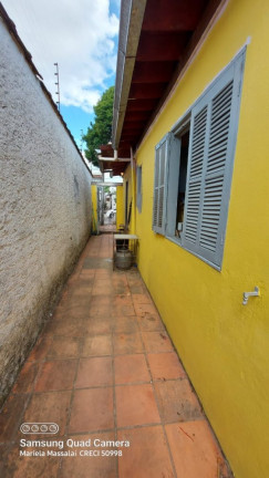 Imagem Casa com 3 Quartos à Venda, 331 m² em Morada Do Vale I - Gravataí