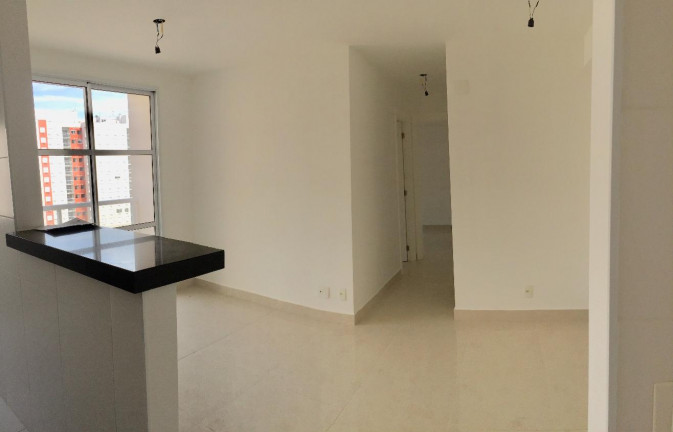Imagem Apartamento com 3 Quartos à Venda, 70 m² em Jacarepaguá - Rio De Janeiro Imagem Apartamento com 3 Quartos à Venda, 70 m² em Jacarepaguá - Rio De Janeiro