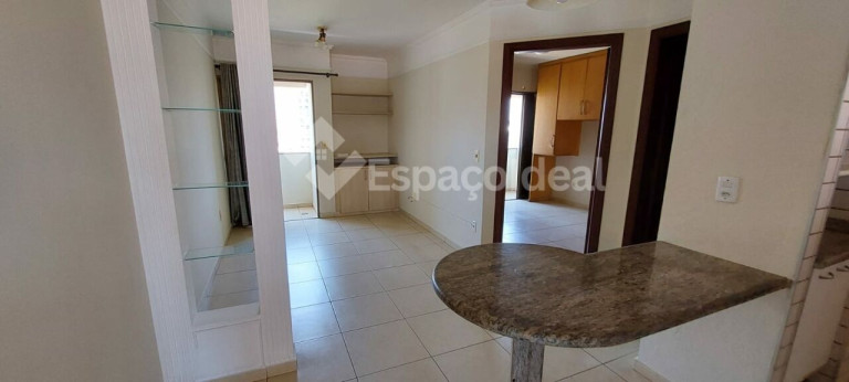 Imagem Apartamento com 1 Quarto à Venda, 57 m² em Jardim Panorama - Bauru Imagem Apartamento com 1 Quarto à Venda, 57 m² em Jardim Panorama - Bauru