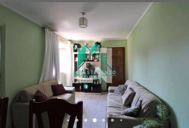 Imagem Apartamento com 2 Quartos à Venda, 58 m² em Interlagos - São Paulo Imagem Apartamento com 2 Quartos à Venda, 58 m² em Interlagos - São Paulo