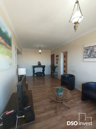 Imagem Apartamento com 3 Quartos à Venda, em Vila Olímpia - São Paulo Imagem Apartamento com 3 Quartos à Venda, em Vila Olímpia - São Paulo