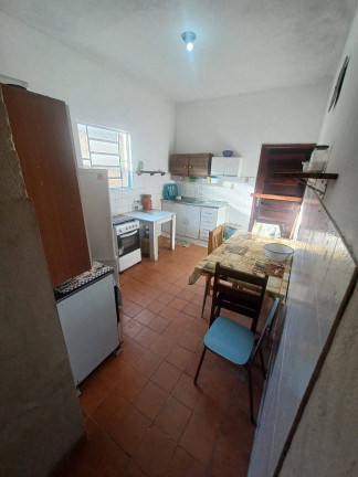 Imagem Casa com 2 Quartos à Venda, 250 m² em Pereque Açu - Ubatuba