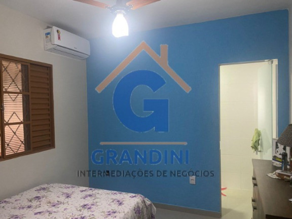 Imagem Imóvel com 2 Quartos à Venda, em Paraíso Da Cachoeira - Mogi Mirim Imagem Imóvel com 2 Quartos à Venda, em Paraíso Da Cachoeira - Mogi Mirim