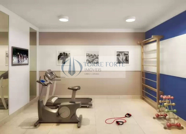 Imagem Apartamento com 2 Quartos à Venda, 42 m² em Cidade Ademar - São Paulo Imagem Apartamento com 2 Quartos à Venda, 42 m² em Cidade Ademar - São Paulo