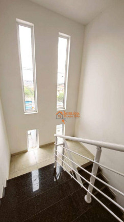 Imagem Casa com 2 Quartos à Venda, 60 m² em Parque Das Nações - Guarulhos Imagem Casa com 2 Quartos à Venda, 60 m² em Parque Das Nações - Guarulhos