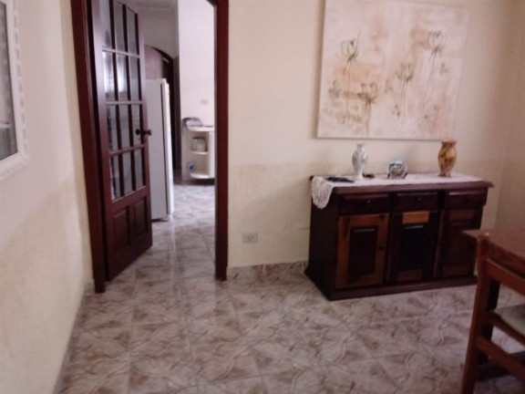 Imagem Casa com 3 Quartos à Venda, em Balneario Florida - Praia Grande Imagem Casa com 3 Quartos à Venda, em Balneario Florida - Praia Grande