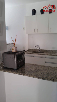 Imagem Apartamento com 2 Quartos para Alugar, 92 m² em Parque Residencial Aquarius - São José Dos Campos Imagem Apartamento com 2 Quartos para Alugar, 92 m² em Parque Residencial Aquarius - São José Dos Campos