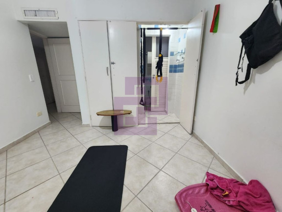 Imagem Apartamento com 4 Quartos à Venda, 162 m² em Pitangueiras - Guarujá Imagem Apartamento com 4 Quartos à Venda, 162 m² em Pitangueiras - Guarujá