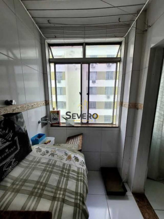 Imagem Apartamento com 2 Quartos à Venda, 63 m² em Colubande - São Gonçalo Imagem Apartamento com 2 Quartos à Venda, 63 m² em Colubande - São Gonçalo